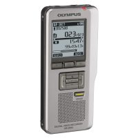 Olympus DS-2500 Professional Dictation