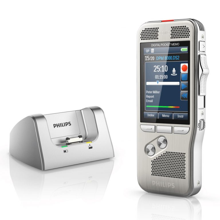 zoom meeting recorder like callnote