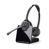 Plantronics CS520 Wireless Headset