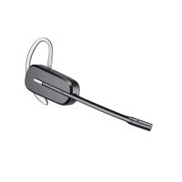 Plantronics CS540 Wireless Headset