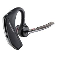 Plantronics Voyager 5200 UC Bluetooth Headset System