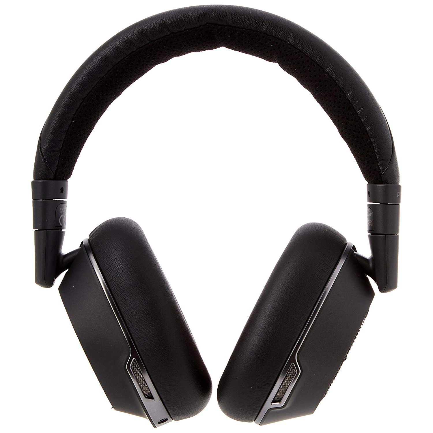 turn off automute plantronics 8200 uc turn off automute plantronics 8200 uc