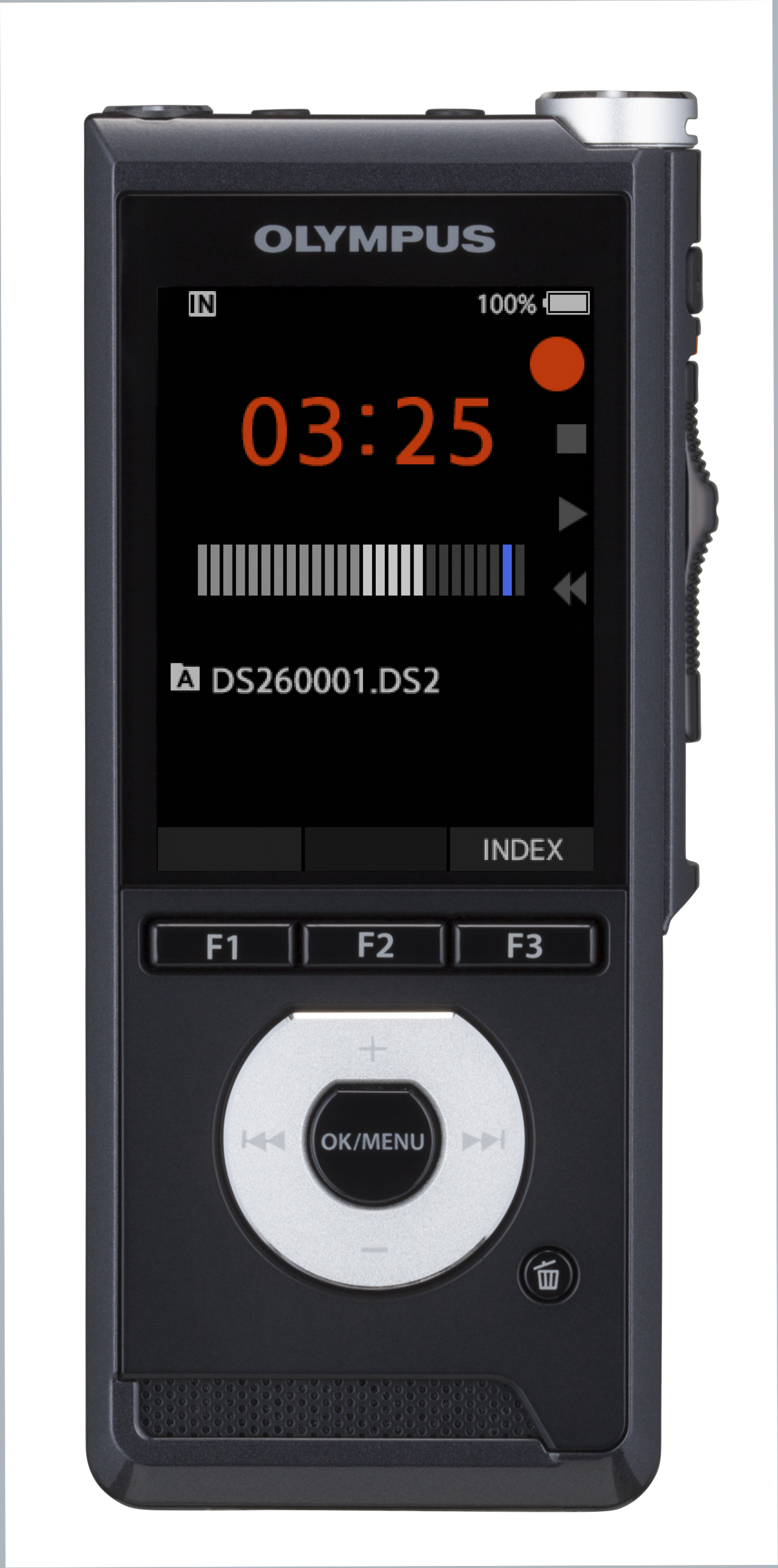 olympus dss player dictation olympus dss player dictation