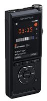 DS-9000 professional voice recorder with odms