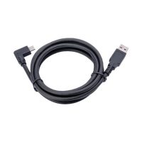 Jabra PanaCast USB Cable