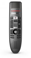 Philips LFH3510 SpeechMike Premium