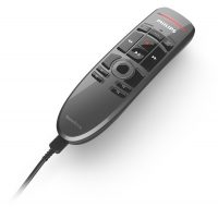 Philips ACC6100 SpeechOne Remote Control