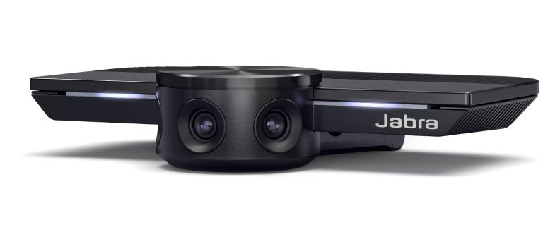 is the jabra headset compatible with nuance dragon software is the jabra headset compatible with nuance dragon software