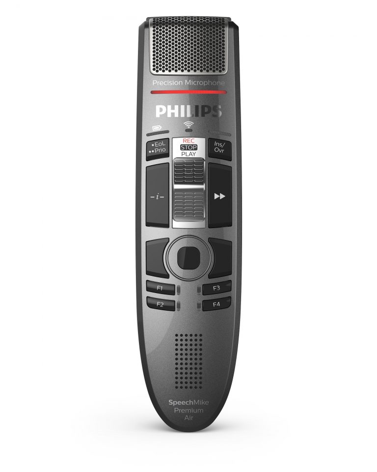airbridge wireless airbridge wireless
