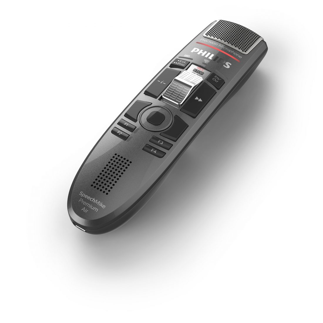 philips airbridge philips airbridge