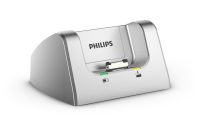 Philips ACC8120 PocketMemo Docking Station for DPM4