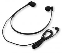 ULT-200 Ultima 200 Transcription Headset