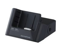 Olympus CR21 Docking Station