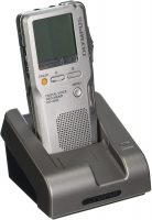 Olympus ds-4000 Voice Recorder Refurbished