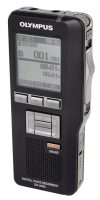 Olympus DS-5000 Digital Voice Recorder