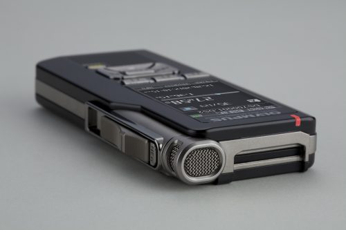 Olympus DS-7000 Voice Recorder