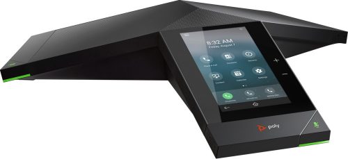 Polycom Trio 8500