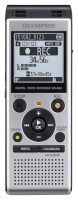 Olympus WS-852 Digital Voice Recorder