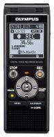 Olympus WS-853 voice recorder