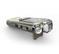 Philips 360° Meeting Recorder