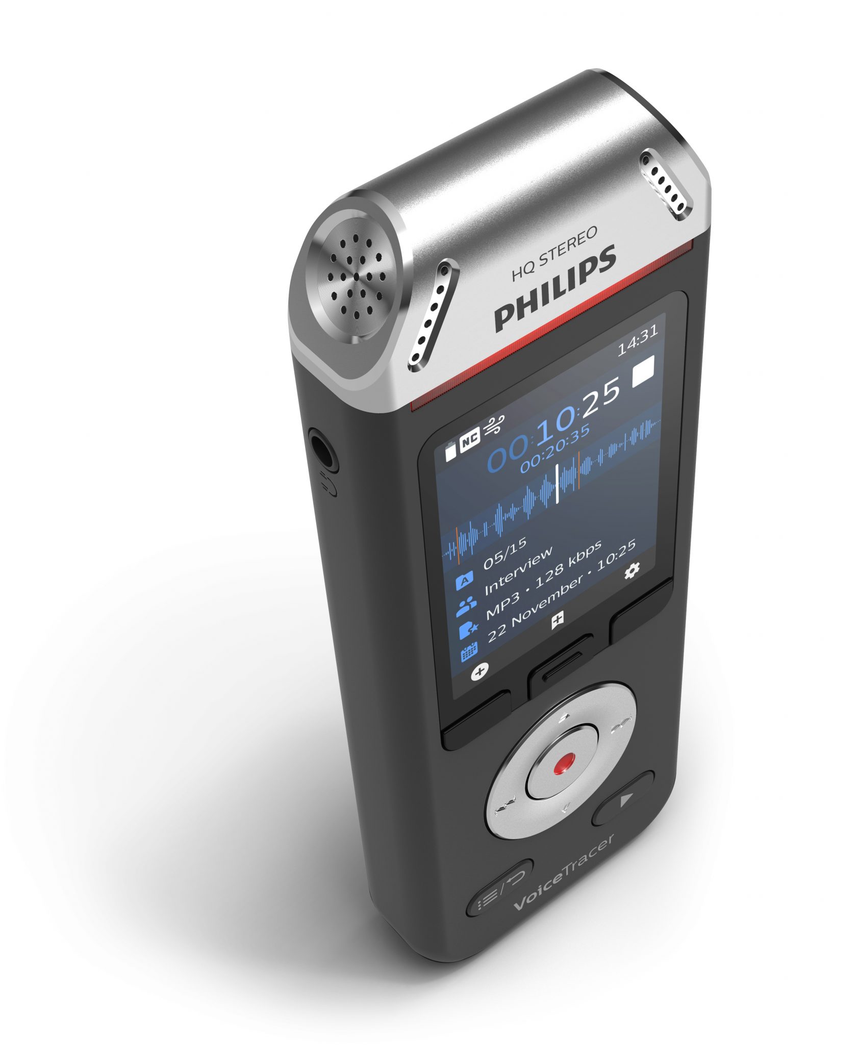 voice to speech recorder voice to speech recorder