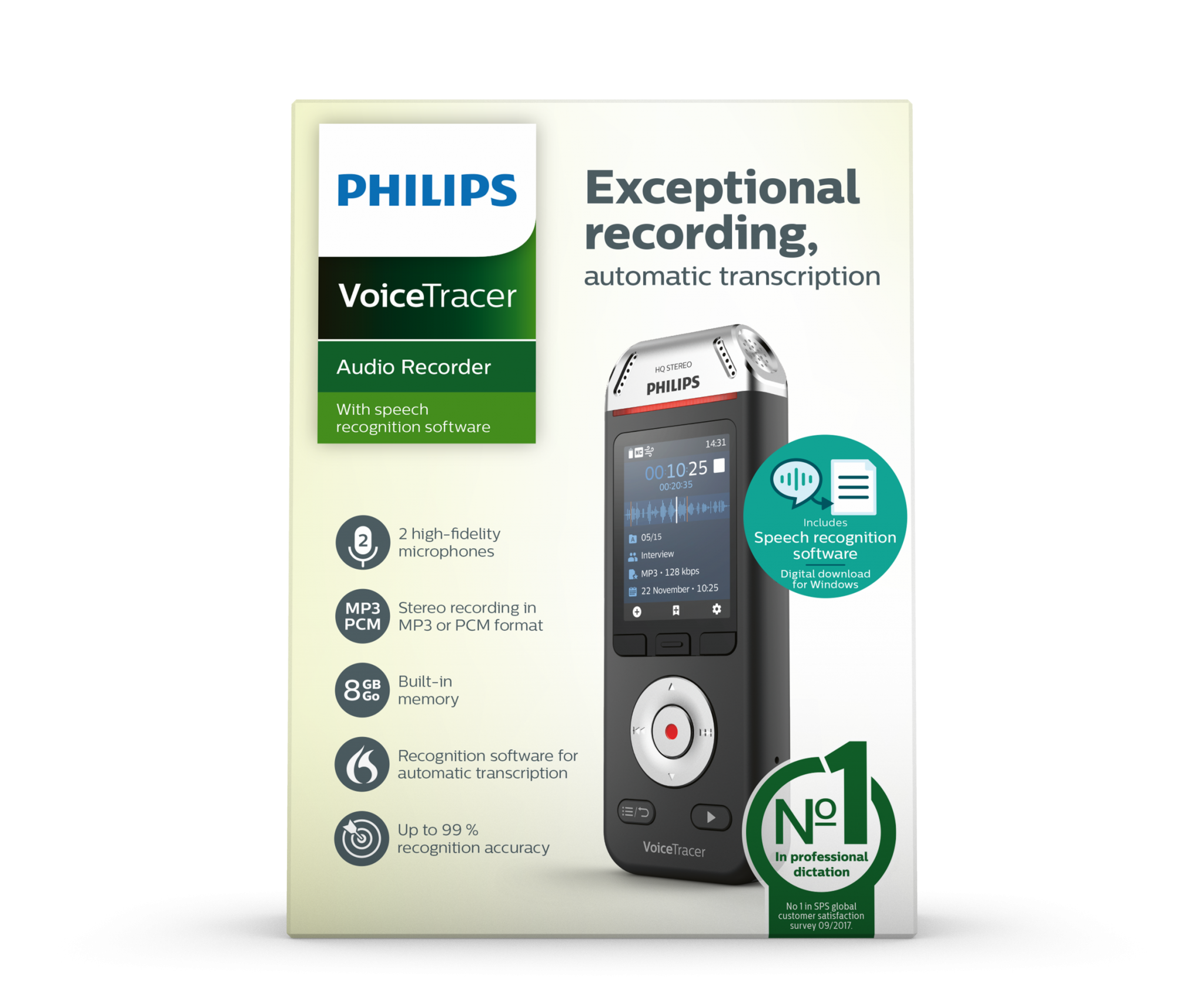 philips voice tracer not turning on philips voice tracer not turning on