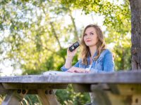 Philips voicetracer speech recognition software