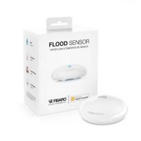 FIBARO Flood Sensor