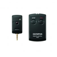 Olympus RS30W Wireless Remote Control For LS Series