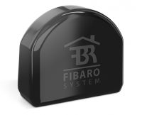 FIBARO Dimmer 2