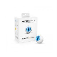 FIBARO Motion Sensor