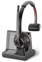 Plantronics Savi W8210