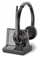 Plantronics Savi W8220