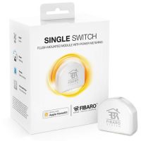 FIBARO Single Switch
