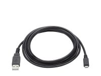 Olympus KP30 USB Cable For DS-9500, DS-9000, DS-2600