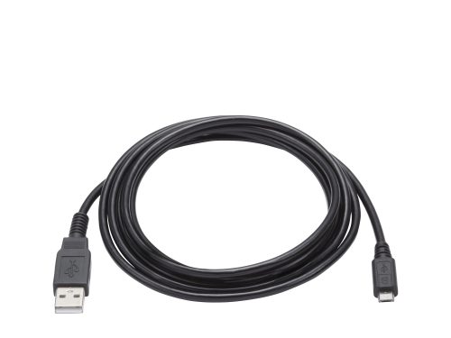 Olympus KP30 USB Cable For DS-9500, DS-9000, DS-2600