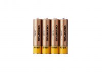 Olympus BR404 AAA Ni-MH Rechargeable Battery (Set of 4)