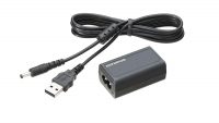 Olympus F-5AC 5V AC Adaptor (Replaces A-514)