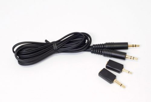 Olympus KA333 Connecting Cord