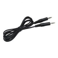 Olympus KA334 Connecting Cord (LINE IN <-- LINE OUT)