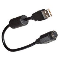 Olympus KP13 USB Cable For RS27/28
