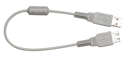 Olympus KP19 USB Extension Cable
