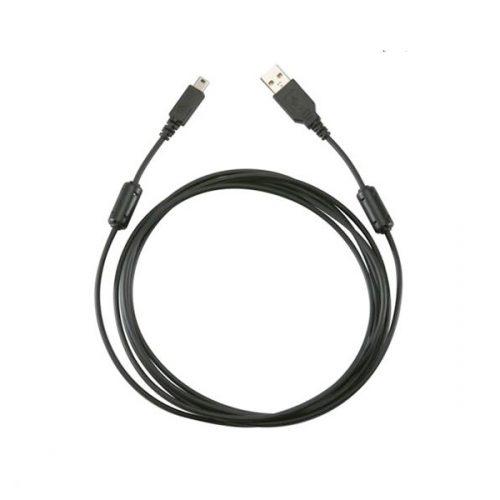 Olympus KP21 Mini A-B USB Cable (long type)