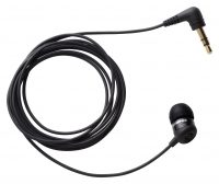 Olympus TP8 Telephone Pickup Microphone/Earphone