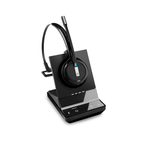 Sennheiser IMPACT SDW 5013