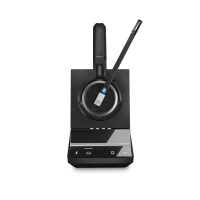 Sennheiser IMPACT SDW 5033 Monaural Headset