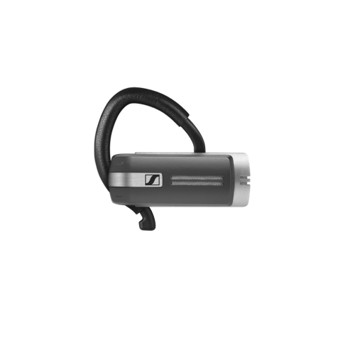Sennheiser ADAPT Presence UC BT Headset with Dongle