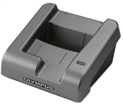 Olympus CR3 Docking Station for DS-4000/ DS-3300/ DS2300