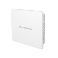 Grandstream GWN7602 Wi-Fi Access Point