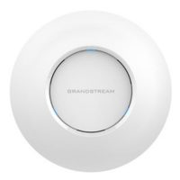 Grandstream GWN7605 Wave 2 Wi-Fi Access Point